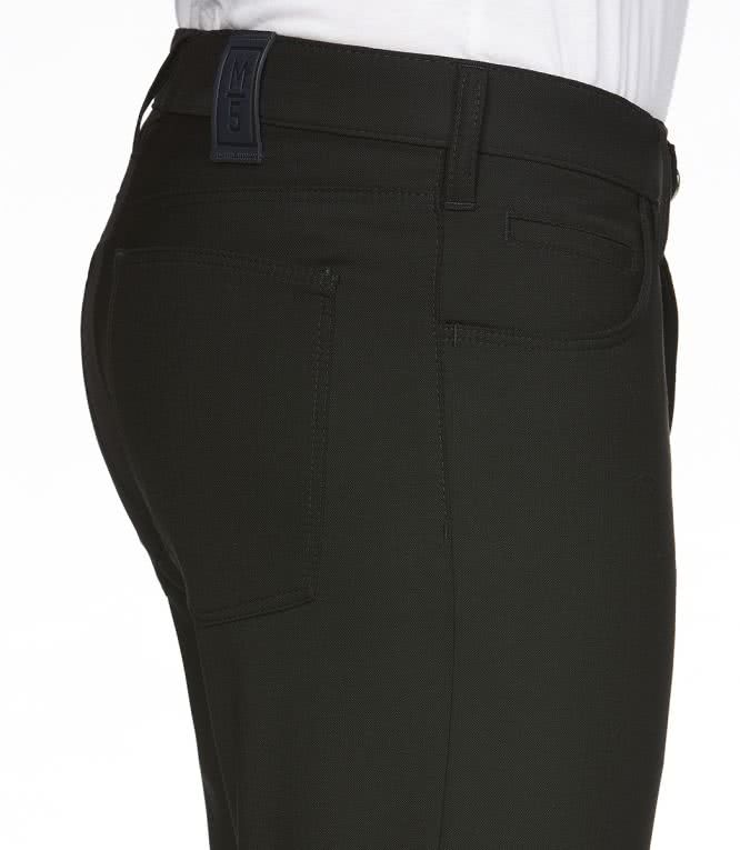 Meyer Bukser & Jeans 9-6160-09_30/32 - Bygholm Menswear